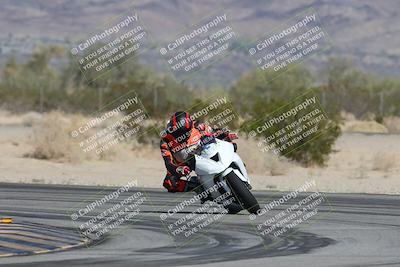 media/Nov-30-2025-TrackXperience (Sun) [[c0061d280f]]/2-Level 2/Session 3 Turn 5/